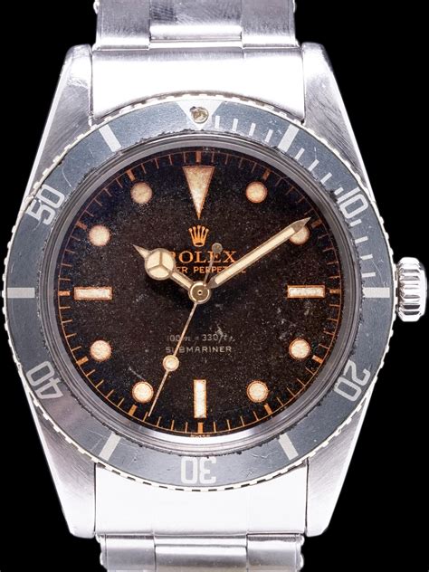 rolex 6536 1 value|More.